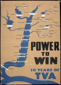 POWER_TO_WIN._10_YEARS_OF_TVA_-_NARA_-_515880