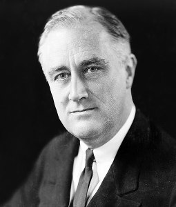 510px-FDR_in_1933