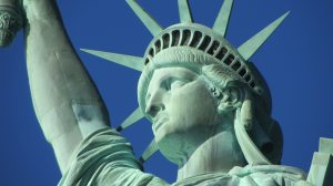 close-up-lady-liberty-new-york-city-60121