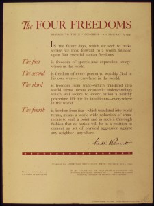 THE_FOUR_FREEDOMS_-_MESSAGE_TO_THE_77TH_CONGRESS_-_NARA_-_515601