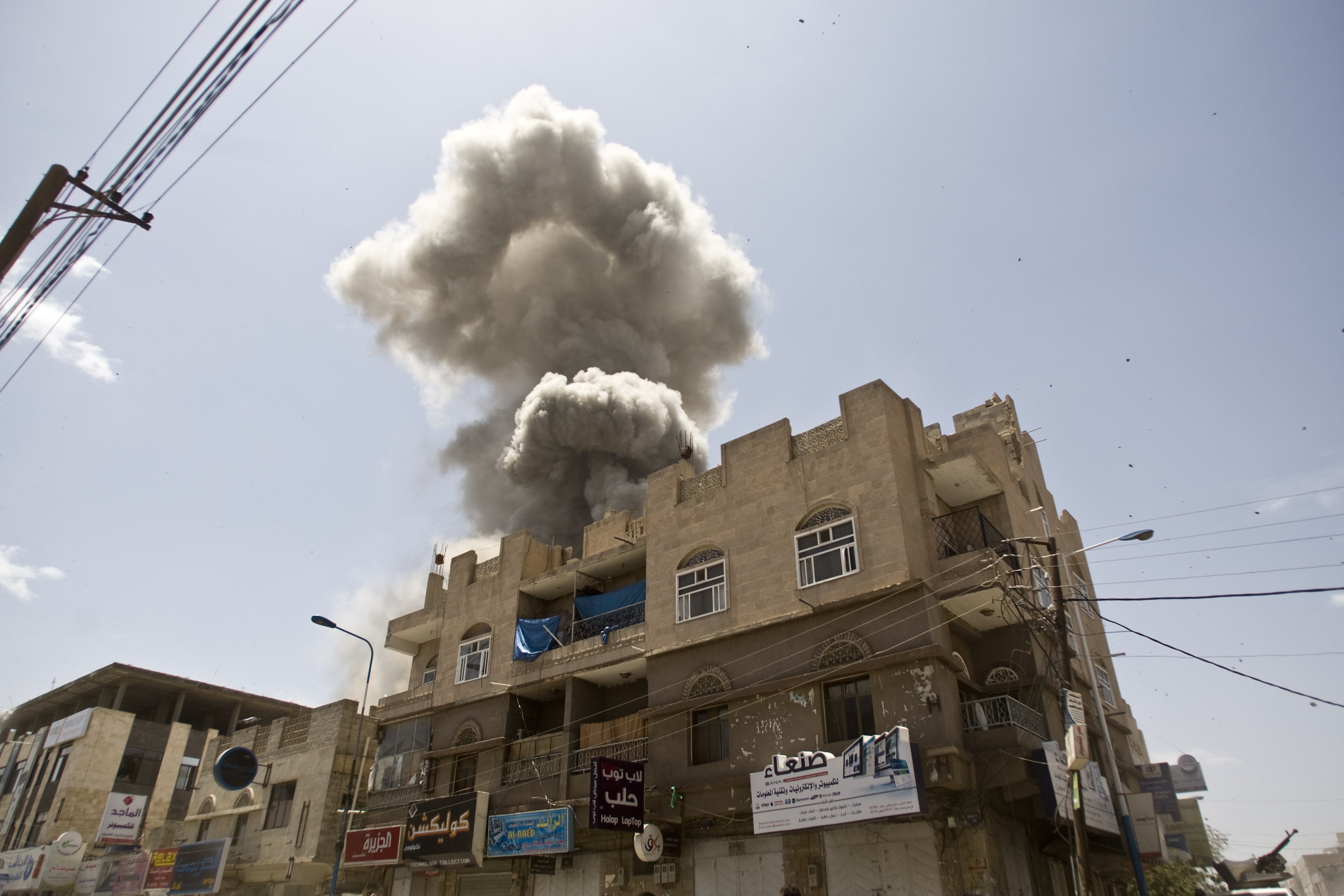 Aerial_bombardments_on_Sana'a,_Yemen_from_Saudi_Arabia_without_the_right_aircraft._injustice_-_panoramio