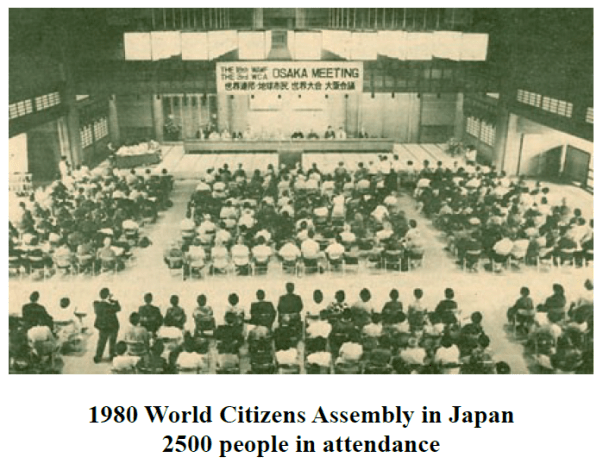 Capture d'écran 2018-08-18 14.29.13.png