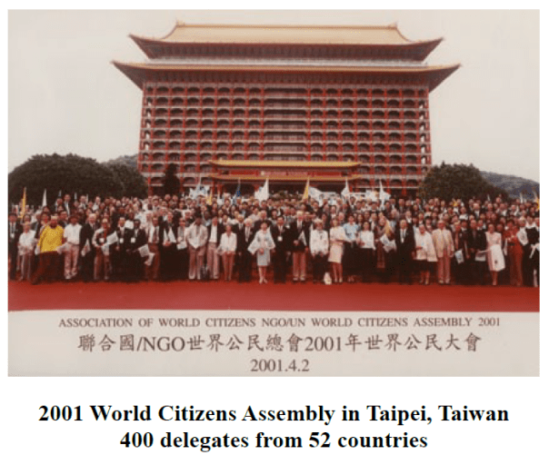 Capture d'écran 2018-08-18 14.29.37.png