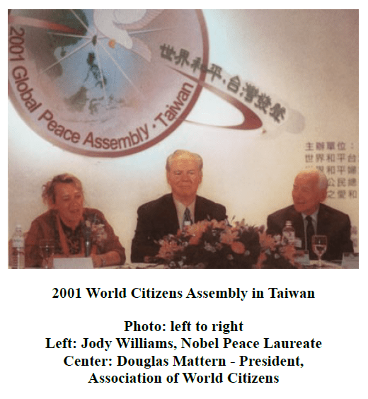 Capture d'écran 2018-08-18 14.30.03.png