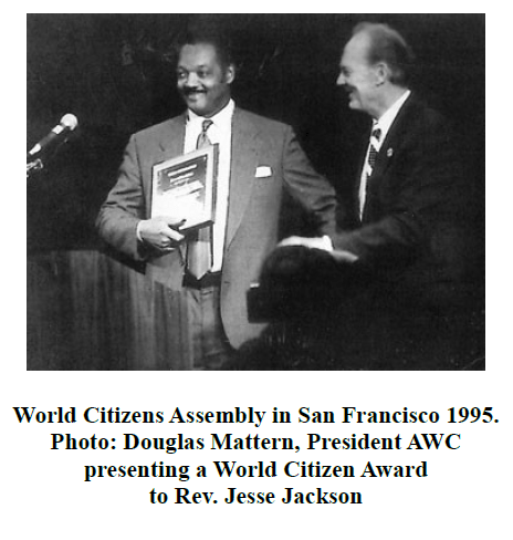 Capture d'écran 2018-08-18 14.30.40.png