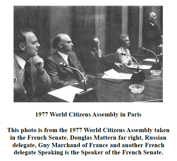 Capture d'écran 2018-08-18 14.30.54.png