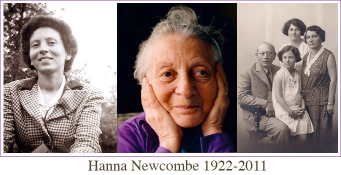 Hanna-Newcombe-01