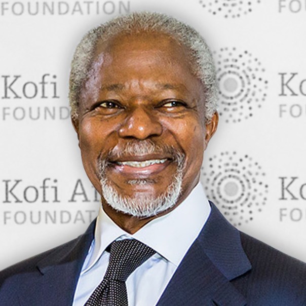 Kofi_Atta_Annan