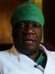 Denis_Mukwege_VOA_cropped