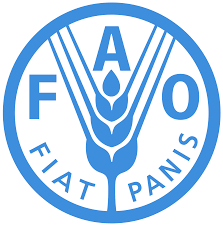 FAO.png