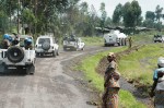 MONUSCO_Force_Intervention_Brigade_patrol_on_the_main_road_connecting_the_towns_of_Sake_and_Kibati