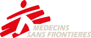 MSF