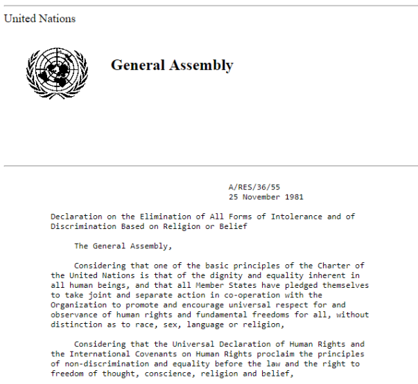 Capture d'écran 2018-11-01 23.48.17