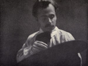 Portrait_of_Kahlil_Gibran