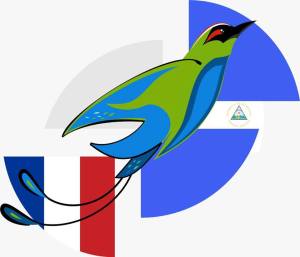 35264933_183737938981390_8025589186524348416_n