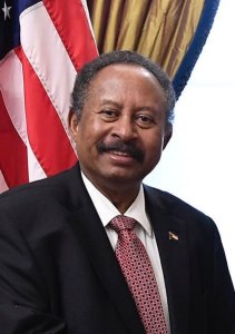 421px-Prime_Minister_Abdalla_Hamdok