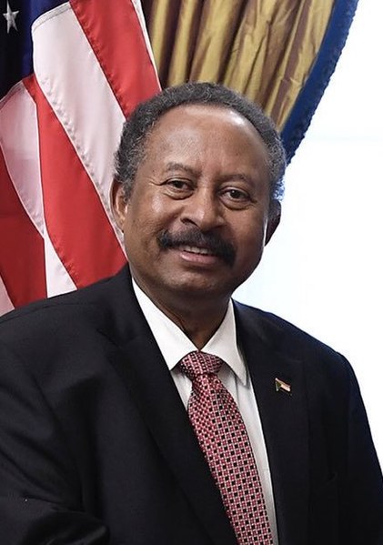 421px-Prime_Minister_Abdalla_Hamdok