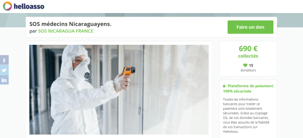 Capture d'écran 2020-06-02 20.34.09