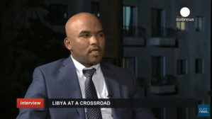 Capture d'écran 2020-06-11 00.04.13