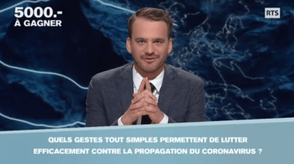 Capture d'écran 2020-07-16 23.02.56.png