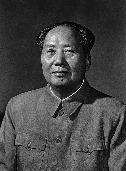 444px-Mao_Zedong_1959