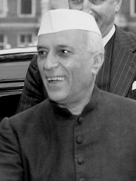 Jawaharlal_Nehru_1957_crop