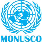 monusco